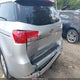KNDMB5C14G6113888 2016 Kia Sedona Lx auction photo thumbnail 6