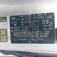 KNDMB5C14G6113888 2016 Kia Sedona Lx auction photo thumbnail 9