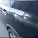KM8NU13C68U031453 2008 Hyundai Veracruz Gls/Limited/Se auction photo thumbnail 12