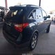 KM8NU13C68U031453 2008 Hyundai Veracruz Gls/Limited/Se auction photo thumbnail 4