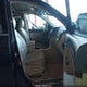KM8NU13C68U031453 2008 Hyundai Veracruz Gls/Limited/Se auction photo thumbnail 5