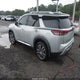 5N1DR3DH1NC258103 2022 Nissan Pathfinder Platinum 2Wd auction photo thumbnail 3