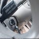4T1BE32K62U059698 2002 Toyota Camry Le auction photo thumbnail 11