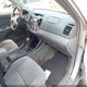 4T1BE32K62U059698 2002 Toyota Camry Le auction photo thumbnail 5