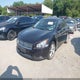 1N4AA5AP3DC833974 2013 Nissan Maxima 3.5 S auction photo thumbnail 2