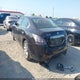 1N4AA5AP3DC833974 2013 Nissan Maxima 3.5 S auction photo thumbnail 3