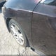 1N4AA5AP3DC833974 2013 Nissan Maxima 3.5 S auction photo thumbnail 6