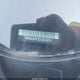 1N4AA5AP3DC833974 2013 Nissan Maxima 3.5 S auction photo thumbnail 9