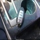 1N4AL3AP8DN477167 2013 Nissan Altima 2.5 Sv auction photo thumbnail 11