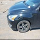 1N4AL3AP8DN477167 2013 Nissan Altima 2.5 Sv auction photo thumbnail 13