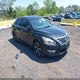 1N4AL3AP8DN477167 2013 Nissan Altima 2.5 Sv auction photo thumbnail 1