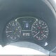 1N4AL3AP8DN477167 2013 Nissan Altima 2.5 Sv auction photo thumbnail 7