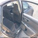 1N4AL3AP8DN477167 2013 Nissan Altima 2.5 Sv auction photo thumbnail 8