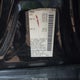 1N4AL3AP8DN477167 2013 Nissan Altima 2.5 Sv auction photo thumbnail 9