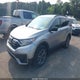 2HKRW2H58LH673143 2020 Honda Cr-V Awd Ex auction photo thumbnail 2