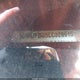1C4RJFBG5LC326915 2020 Jeep Grand Cherokee Limited 4X4 auction photo thumbnail 17