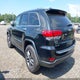 1C4RJFBG5LC326915 2020 Jeep Grand Cherokee Limited 4X4 auction photo thumbnail 3
