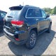 1C4RJFBG5LC326915 2020 Jeep Grand Cherokee Limited 4X4 auction photo thumbnail 4