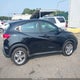 3CZRU5H32NM708143 2022 Honda Hr-V 2Wd Lx auction photo thumbnail 13