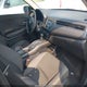 3CZRU5H32NM708143 2022 Honda Hr-V 2Wd Lx auction photo thumbnail 5