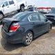 1HGCP26828A126580 2008 Honda Accord 2.4 Ex-L auction photo thumbnail 12