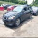 1HGCP26828A126580 2008 Honda Accord 2.4 Ex-L auction photo thumbnail 2
