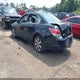 1HGCP26828A126580 2008 Honda Accord 2.4 Ex-L auction photo thumbnail 3