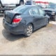 1HGCP26828A126580 2008 Honda Accord 2.4 Ex-L auction photo thumbnail 4