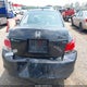 1HGCP26828A126580 2008 Honda Accord 2.4 Ex-L auction photo thumbnail 6