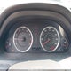 1HGCP26828A126580 2008 Honda Accord 2.4 Ex-L auction photo thumbnail 7