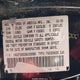 1HGCP26828A126580 2008 Honda Accord 2.4 Ex-L auction photo thumbnail 9