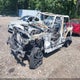 1C4RJXP68RW163433 2024 Jeep Wrangler 4Xe Sahara 4Xe auction photo thumbnail 2