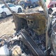 1C4RJXP68RW163433 2024 Jeep Wrangler 4Xe Sahara 4Xe auction photo thumbnail 5