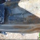 1C4RJXP68RW163433 2024 Jeep Wrangler 4Xe Sahara 4Xe auction photo thumbnail 9