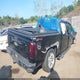 3GCUKREC3GG256934 2016 Chevrolet Silverado 1500 1Lt auction photo thumbnail 4