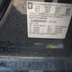 3GCUKREC3GG256934 2016 Chevrolet Silverado 1500 1Lt auction photo thumbnail 9