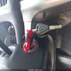 4S4BP60C387358323 2008 Subaru Outback auction photo thumbnail 11