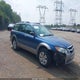 4S4BP60C387358323 2008 Subaru Outback auction photo thumbnail 1