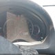 4S4BP60C387358323 2008 Subaru Outback auction photo thumbnail 7
