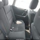 4S4BP60C387358323 2008 Subaru Outback auction photo thumbnail 8