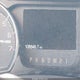 1FTFX1EF3DFC08109 2013 Ford F-150 Xlt auction photo thumbnail 15