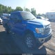 1FTFX1EF3DFC08109 2013 Ford F-150 Xlt auction photo thumbnail 1