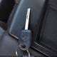 1GCRYBEK6LZ328724 2020 Chevrolet Silverado 1500 4Wd Double Cab Standard Bed Custom auction photo thumbnail 11