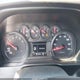 1GCRYBEK6LZ328724 2020 Chevrolet Silverado 1500 4Wd Double Cab Standard Bed Custom auction photo thumbnail 7