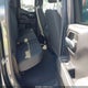 1GCRYBEK6LZ328724 2020 Chevrolet Silverado 1500 4Wd Double Cab Standard Bed Custom auction photo thumbnail 8