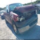 1FTRF12W65NA38808 2005 Ford F-150 Stx/Xl/Xlt auction photo thumbnail 12