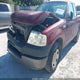1FTRF12W65NA38808 2005 Ford F-150 Stx/Xl/Xlt auction photo thumbnail 13