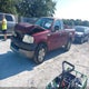 1FTRF12W65NA38808 2005 Ford F-150 Stx/Xl/Xlt auction photo thumbnail 2