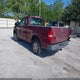 1FTRF12W65NA38808 2005 Ford F-150 Stx/Xl/Xlt auction photo thumbnail 3