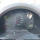 1FTRF12W65NA38808 2005 Ford F-150 Stx/Xl/Xlt auction photo thumbnail 7